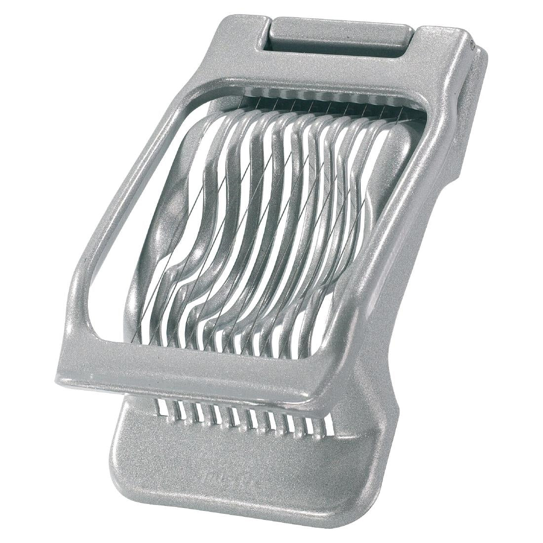 Westmark Suplex Egg Cutter - GR253 Westmark