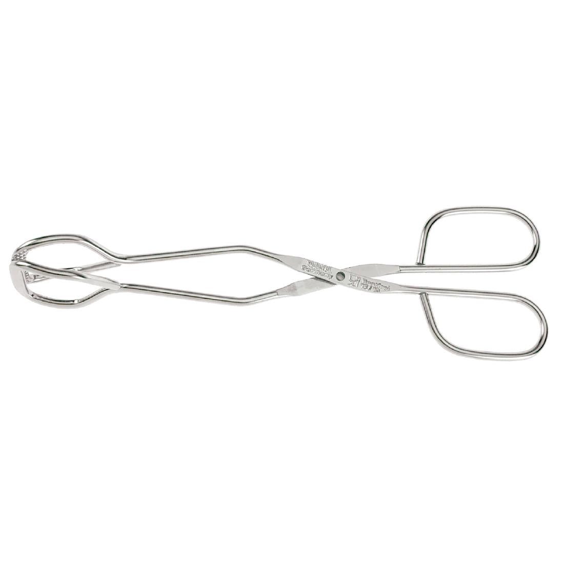 Westmark Kitchen Tongs 22cm - GR261 Westmark