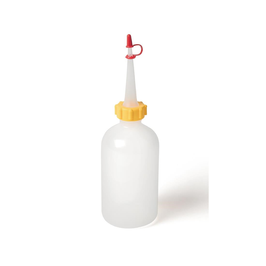 Schneider Squeeze Bottle 250ml - GT046 Schneider