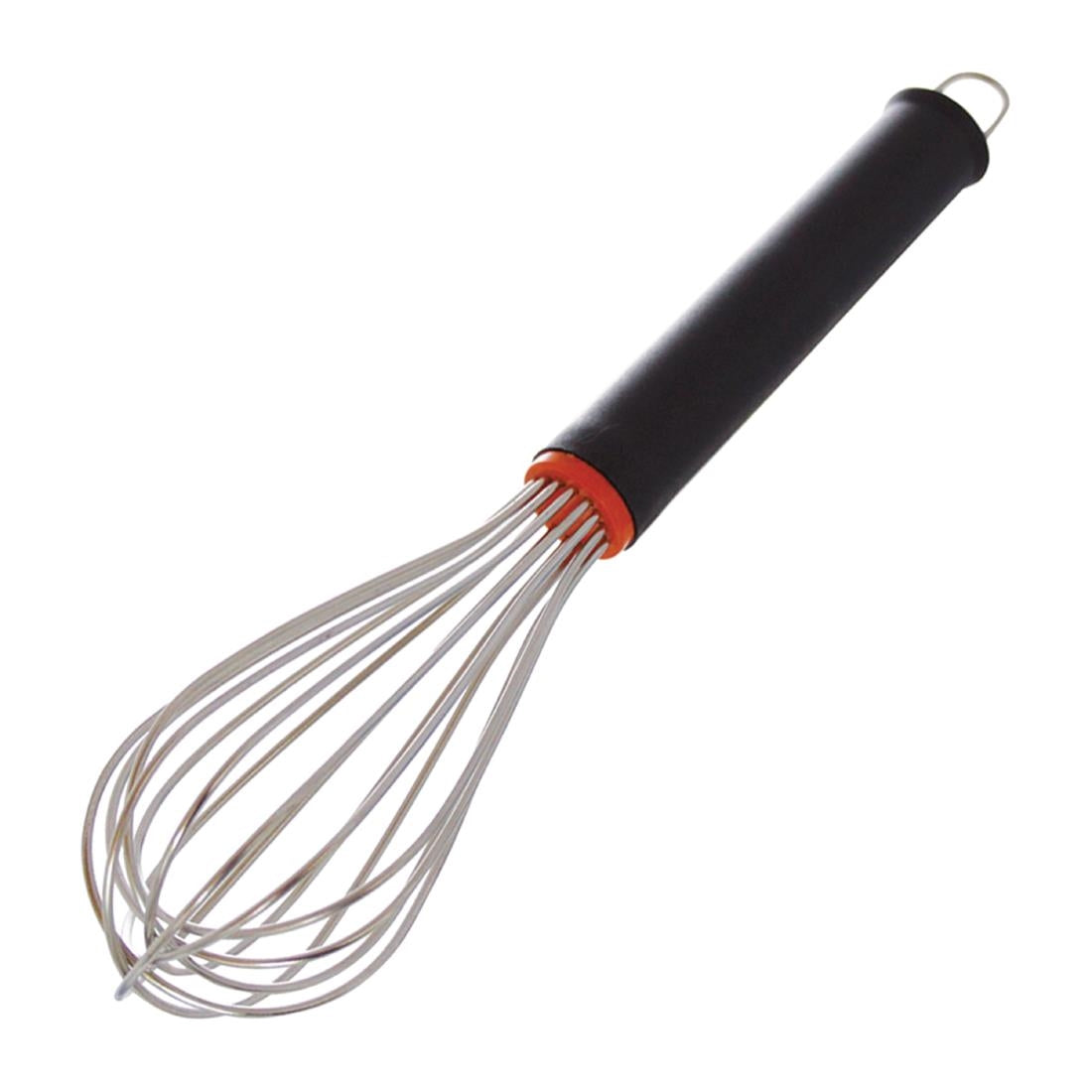 Schneider Stainless Steel 16 Wire Whisk 250mm - GT100 Schneider