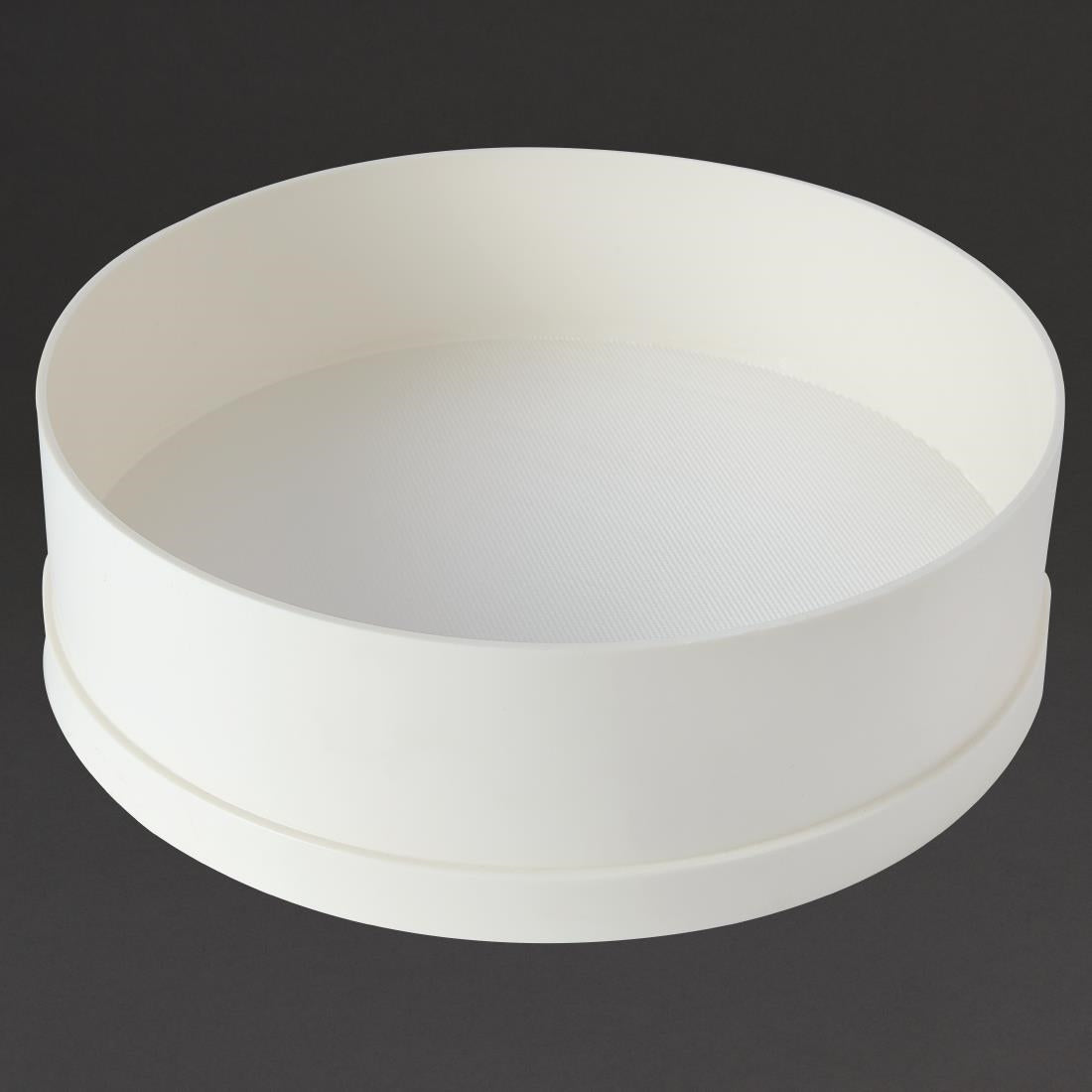 Schneider Flour Sieve 0.5mm Mesh - GT106 Schneider