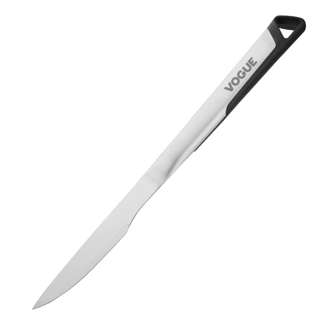 Vogue BBQ Knife - HP287 Vogue