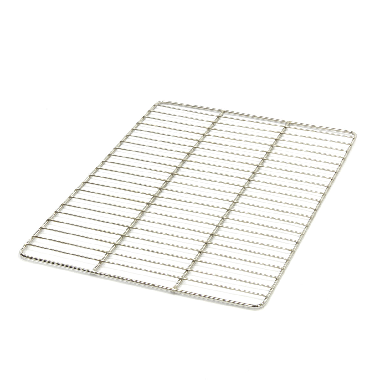 Maxima Oven Rack - 60 x 40cm - Bakerynorm - 09367821