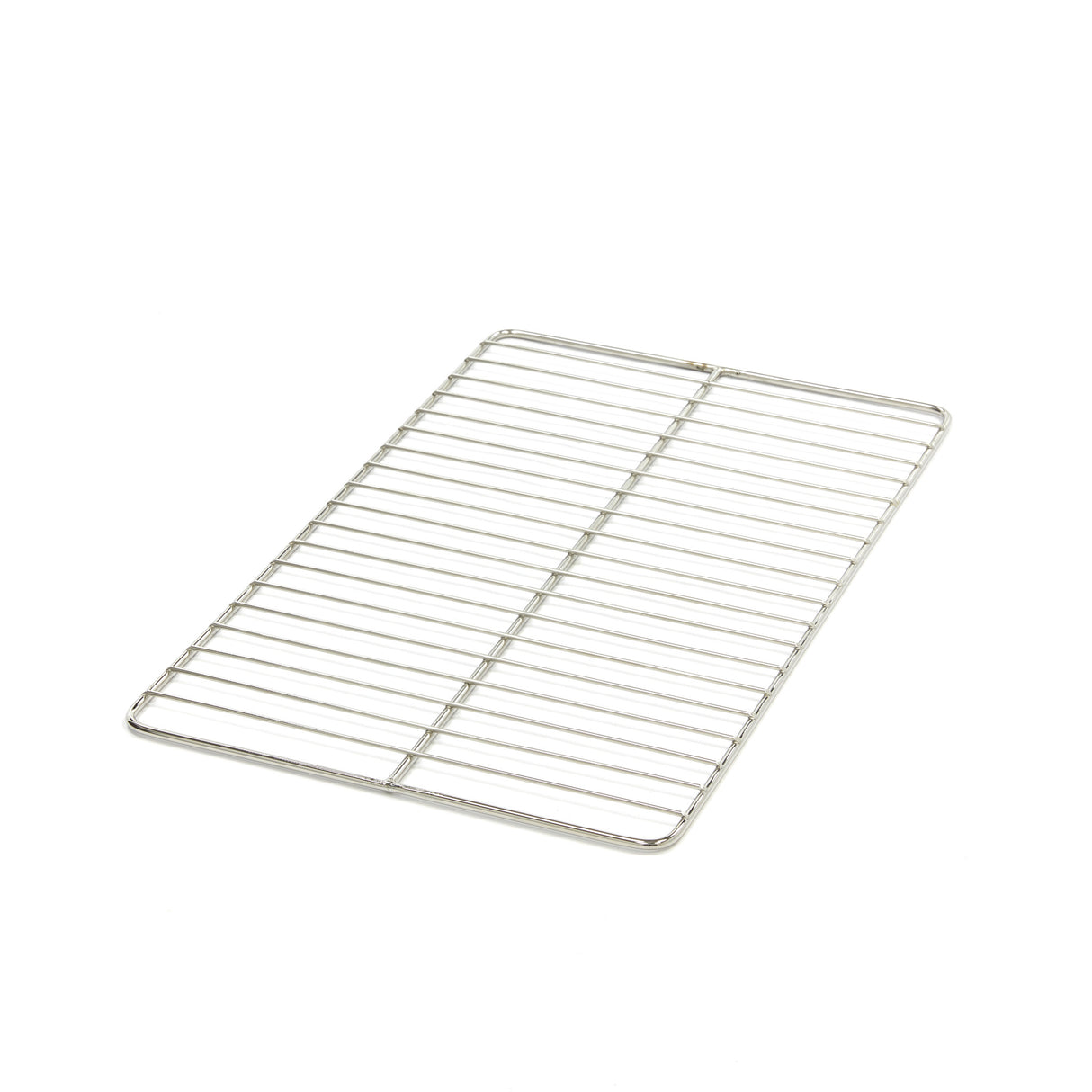 Maxima Oven Rack - 53 x 32,5cm - 1/1 GN - 09367820
