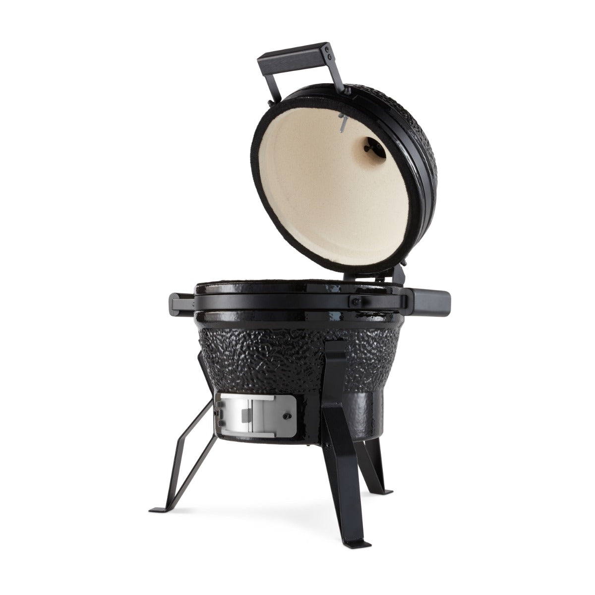 Premium Kamado BBQ 13 inch - MAXIMA