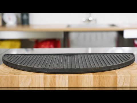 Premium Kamado BBQ 13 inch - MAXIMA