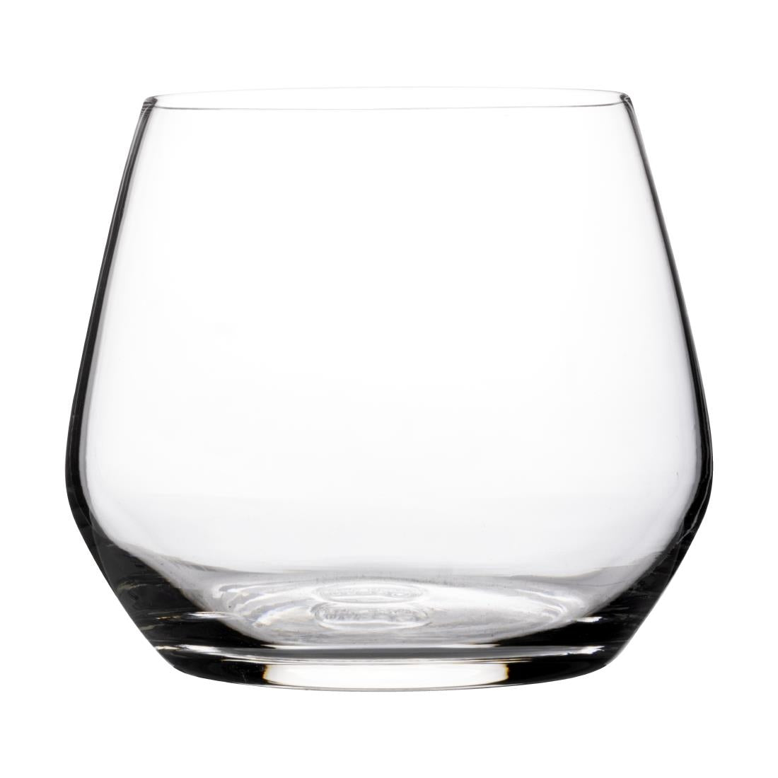 Olympia Mendoza Tumblers 345ml (Pack of 6) - HU397 Olympia