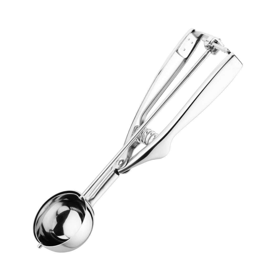 Vogue Stainless Steel Portioner Size 30 - J094 Vogue