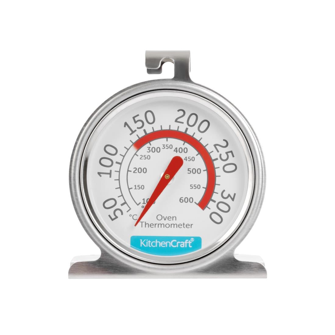 Kitchen Craft Oven Thermometer - J205 Kitchen Craft