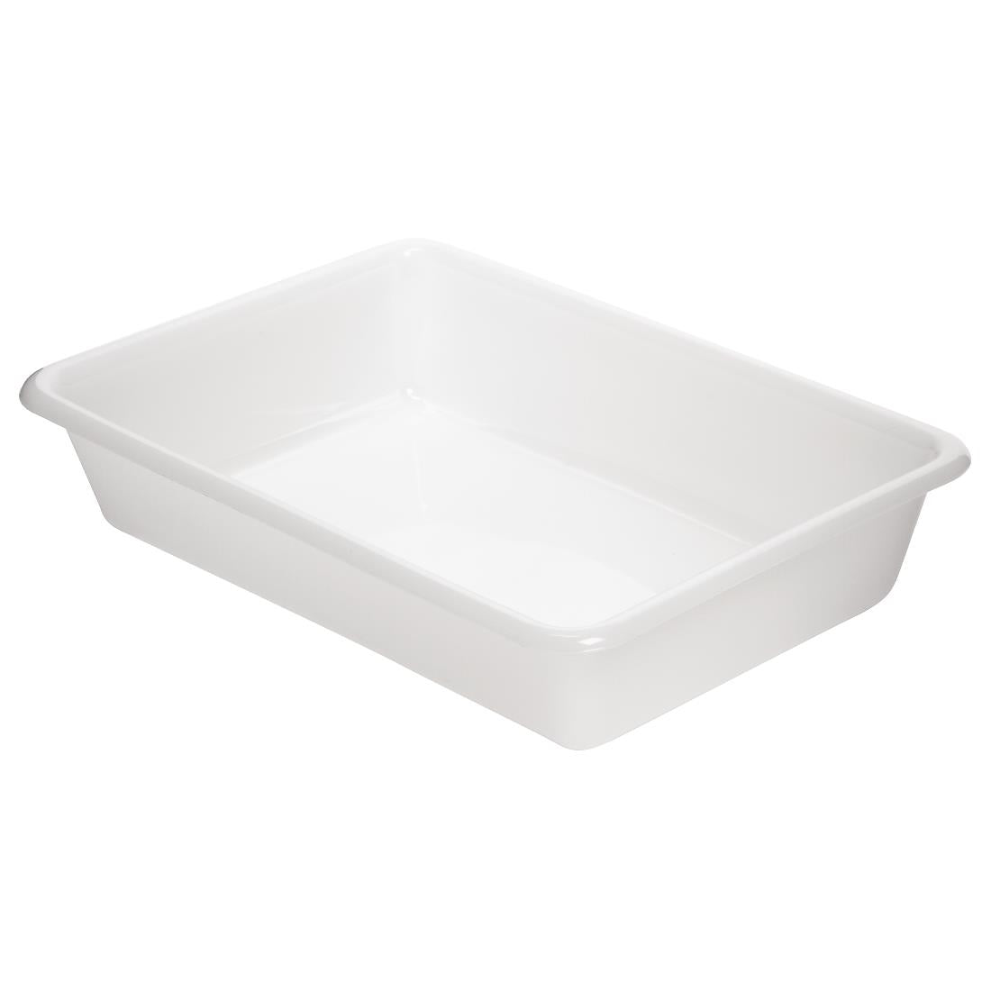 Araven Deep Food Storage Tray 19in - J219 Araven