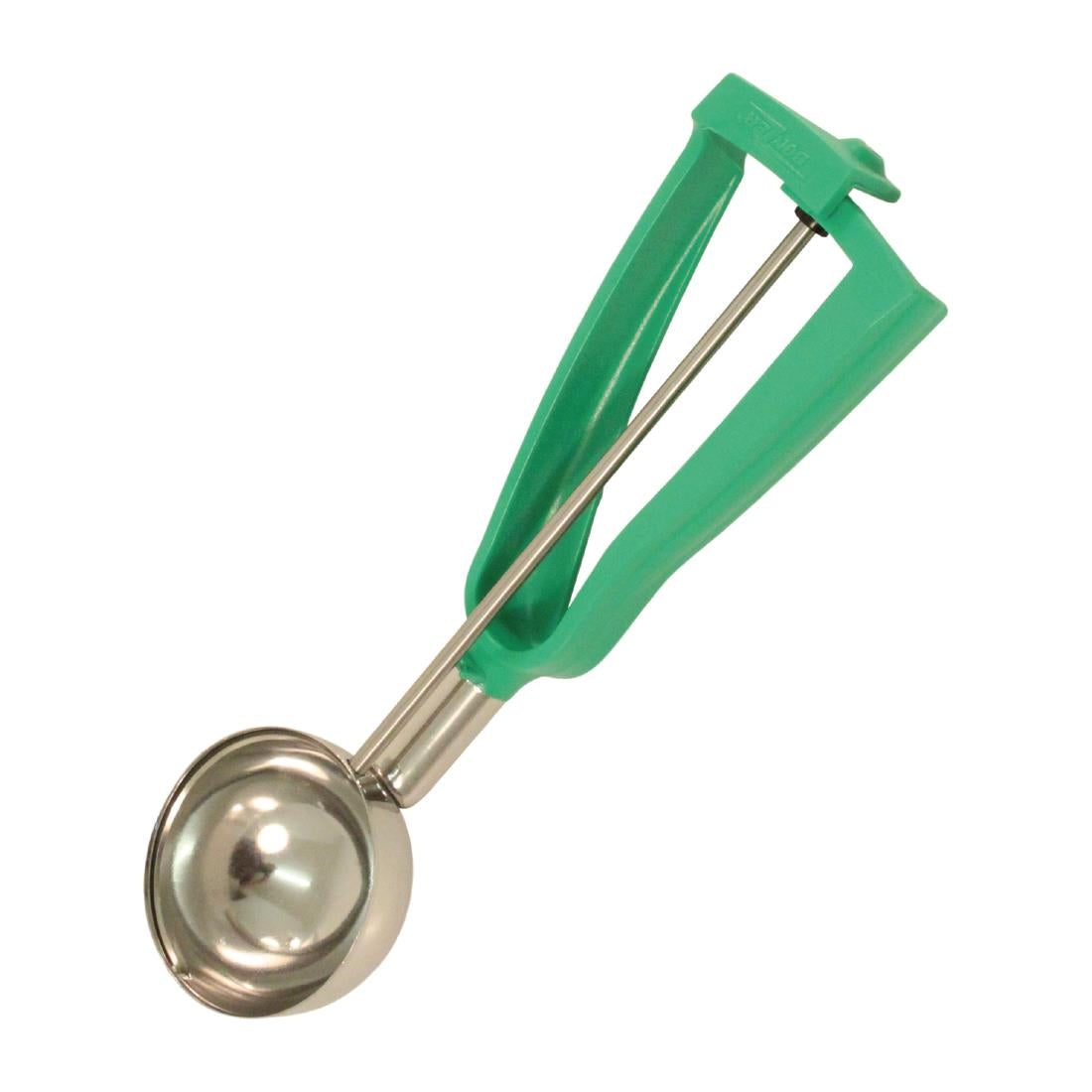 Bonzer Litegrip Portioner Size 12 - J264 Bonzer