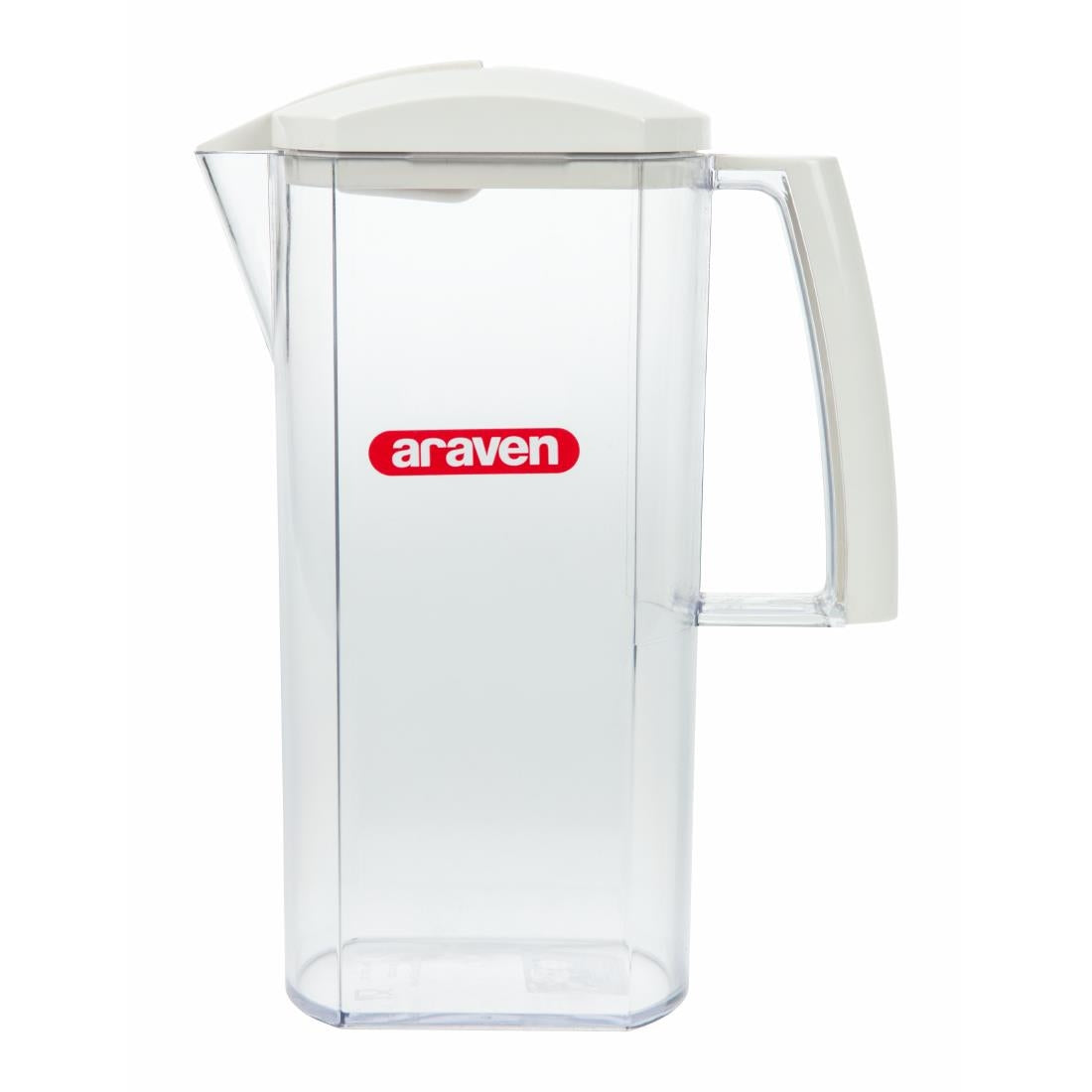 Araven Service Jug 2Ltr - J283 Araven