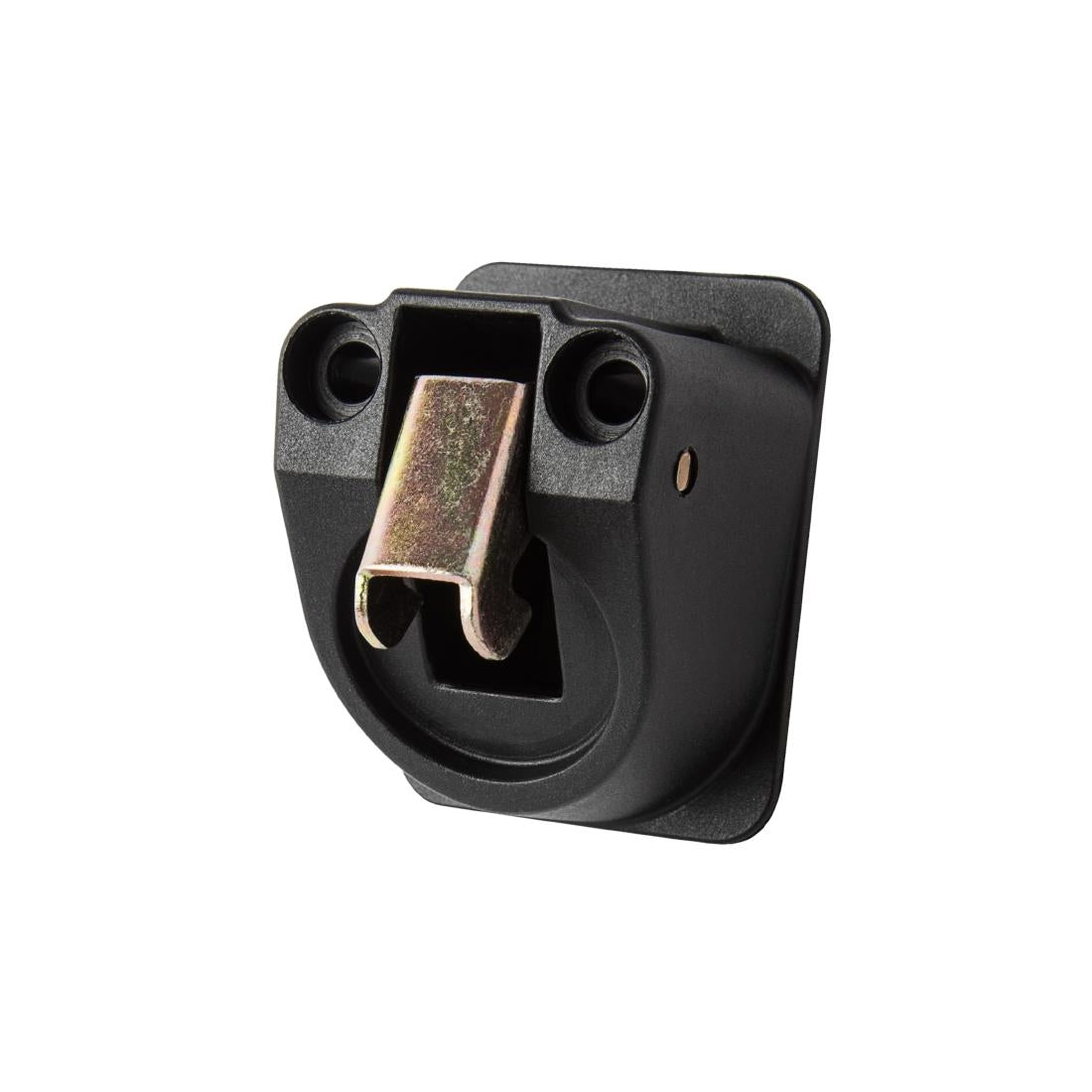 Beaumont Wall Mount Beer Bottle Opener - J377 Beaumont