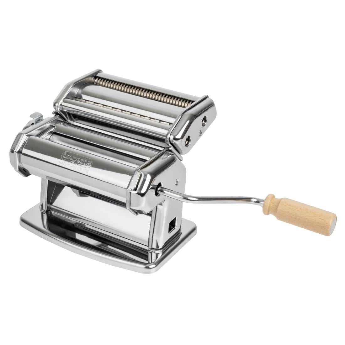 Imperia Pasta Machine - J408 Imperia