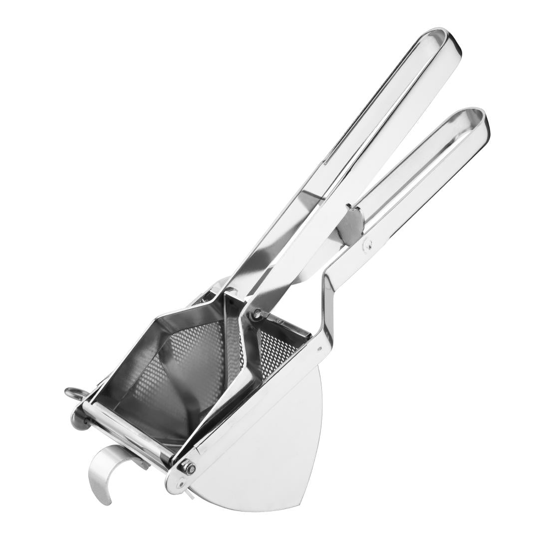 Vogue Heavy Duty Potato Ricer - J487 Vogue