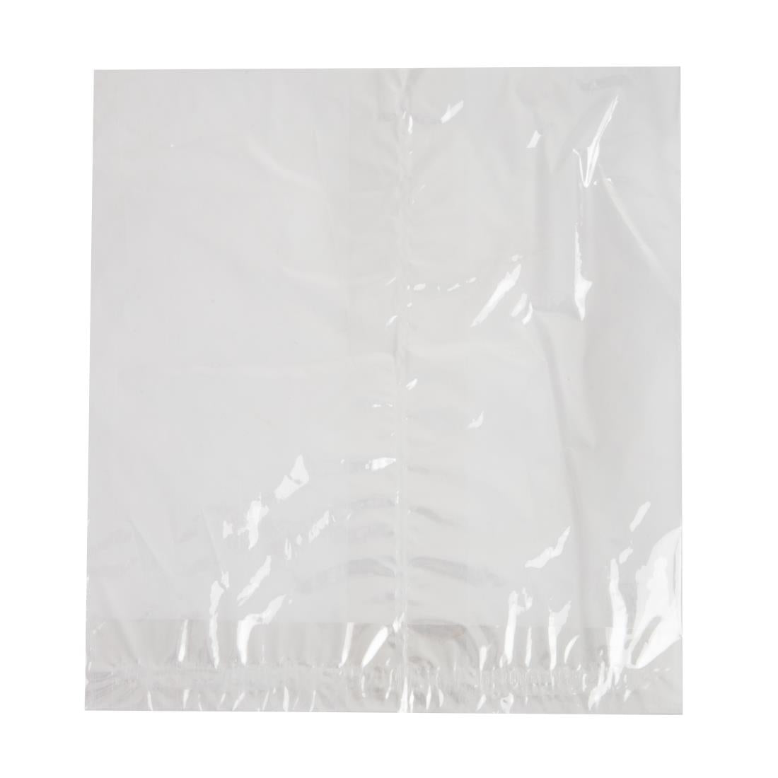 Disposable Toasting Bags (Pack of 1000) - J529 Toastabags