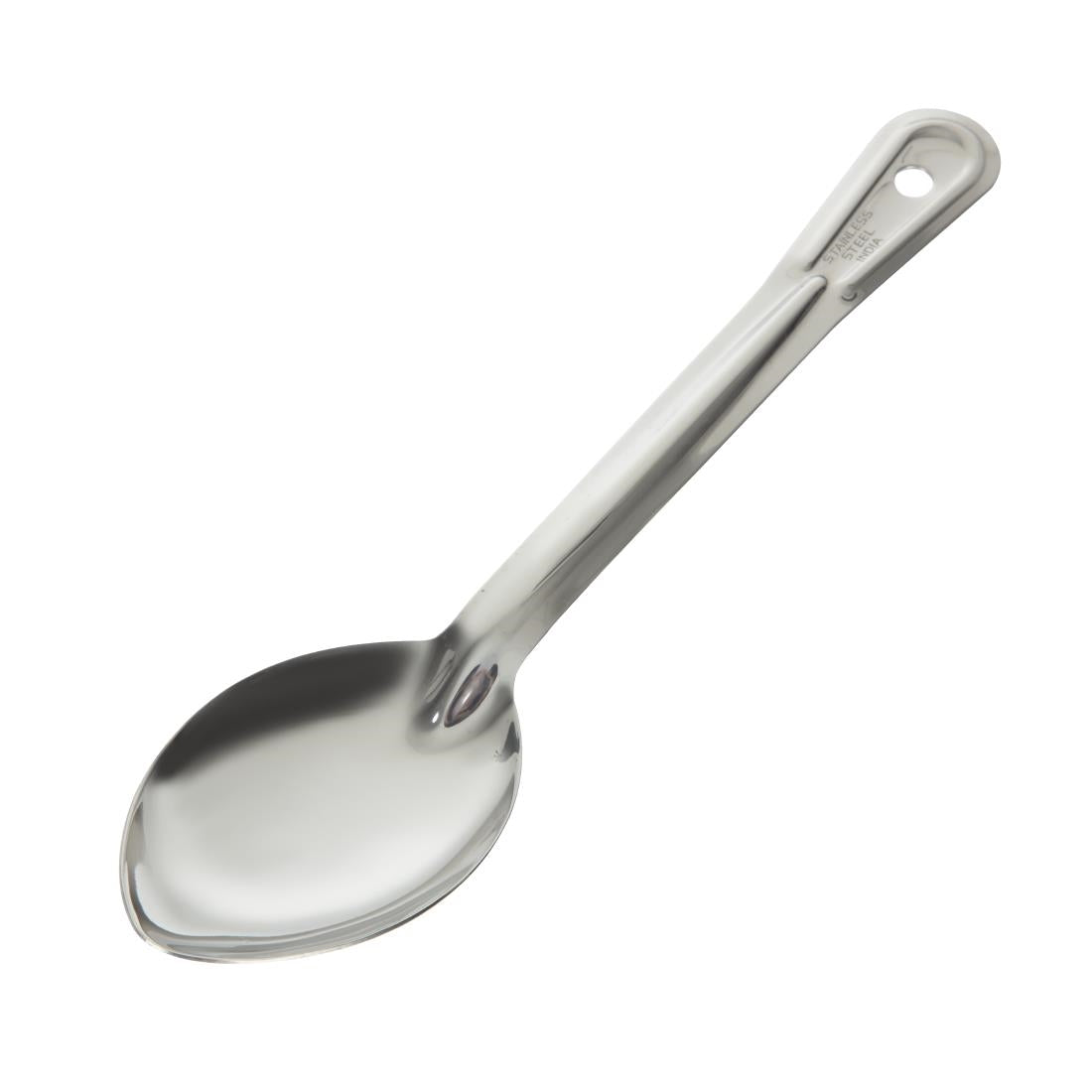 Vogue Serving Spoon 11" - J628 Vogue