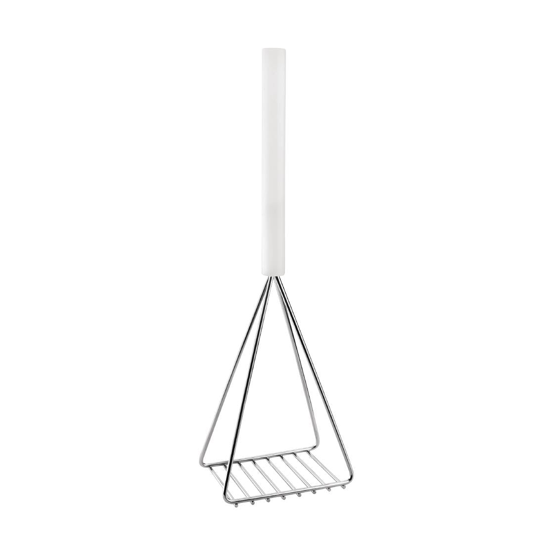 Vogue Potato Masher - J740 Vogue