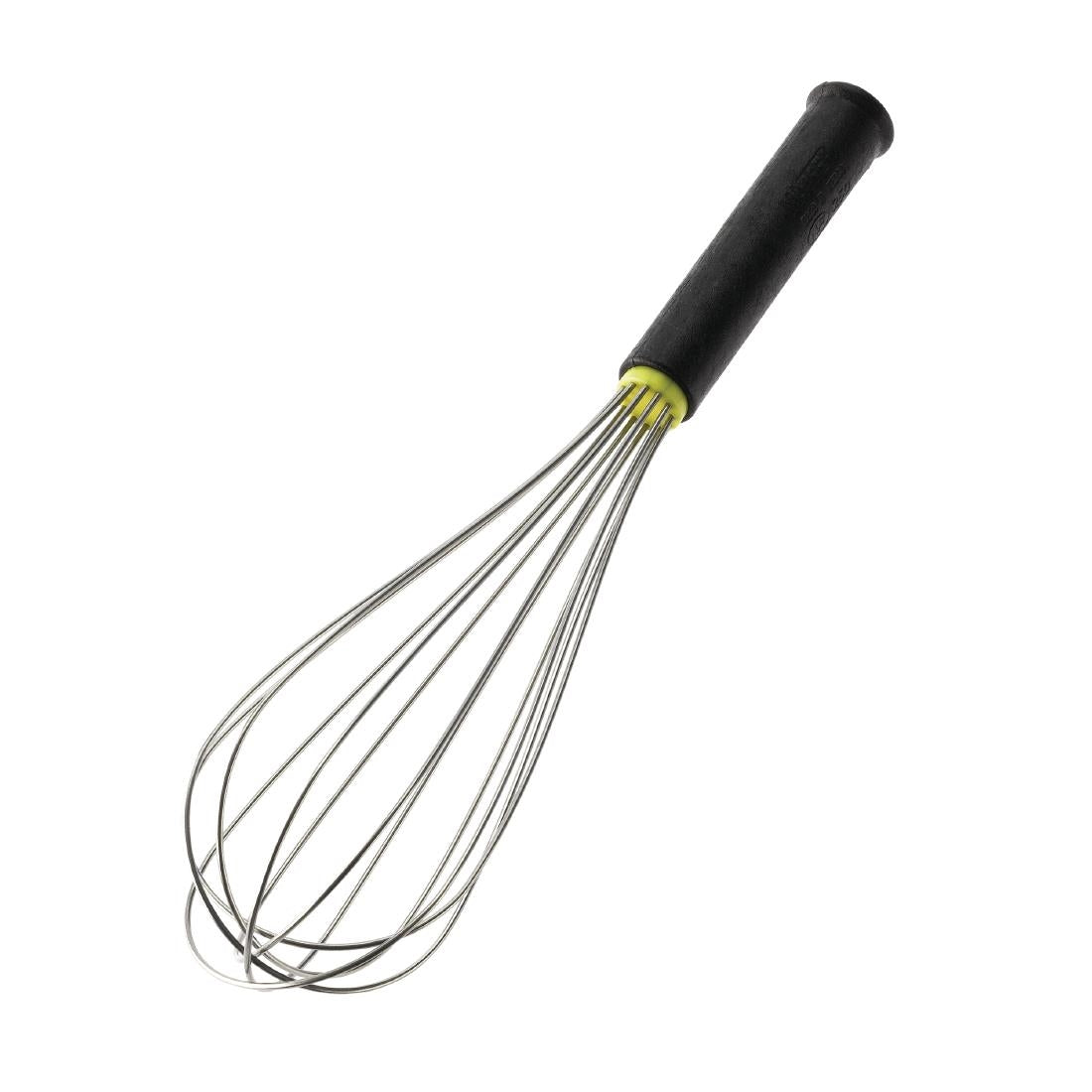 Matfer Bourgeat Balloon Whisk 10" - J751 Matfer Bourgeat