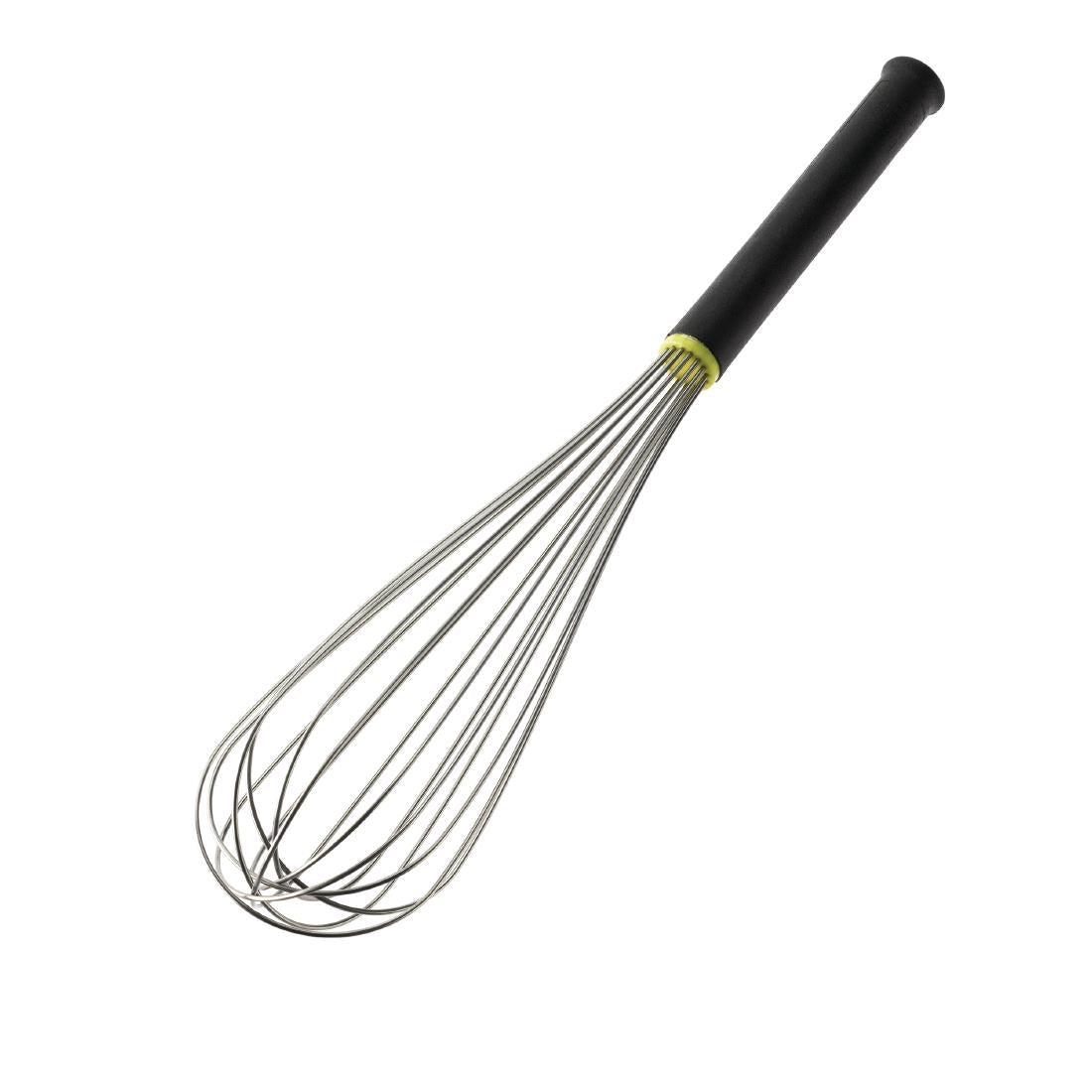 Matfer Bourgeat Balloon Whisk 16" - J754 Matfer Bourgeat
