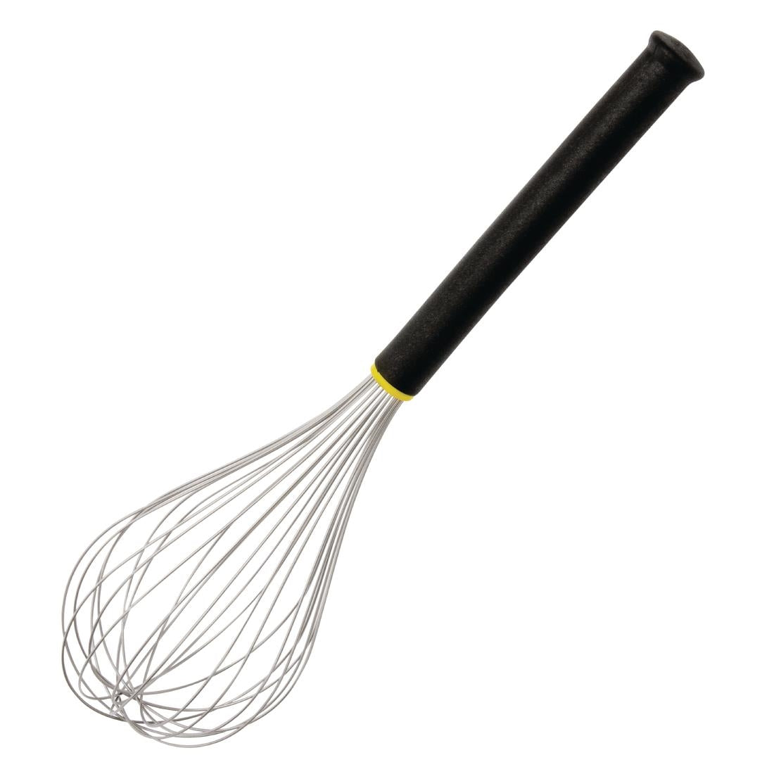 Matfer Bourgeat Balloon Whisk 18" - J760 Matfer Bourgeat