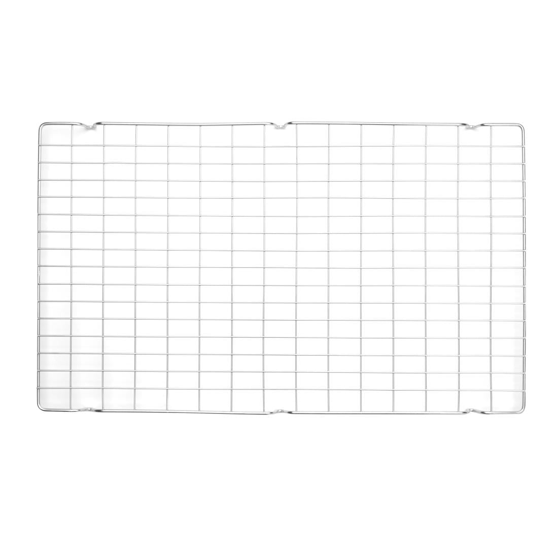 Vogue Cooling Rack 432 x 254mm - J810 Vogue