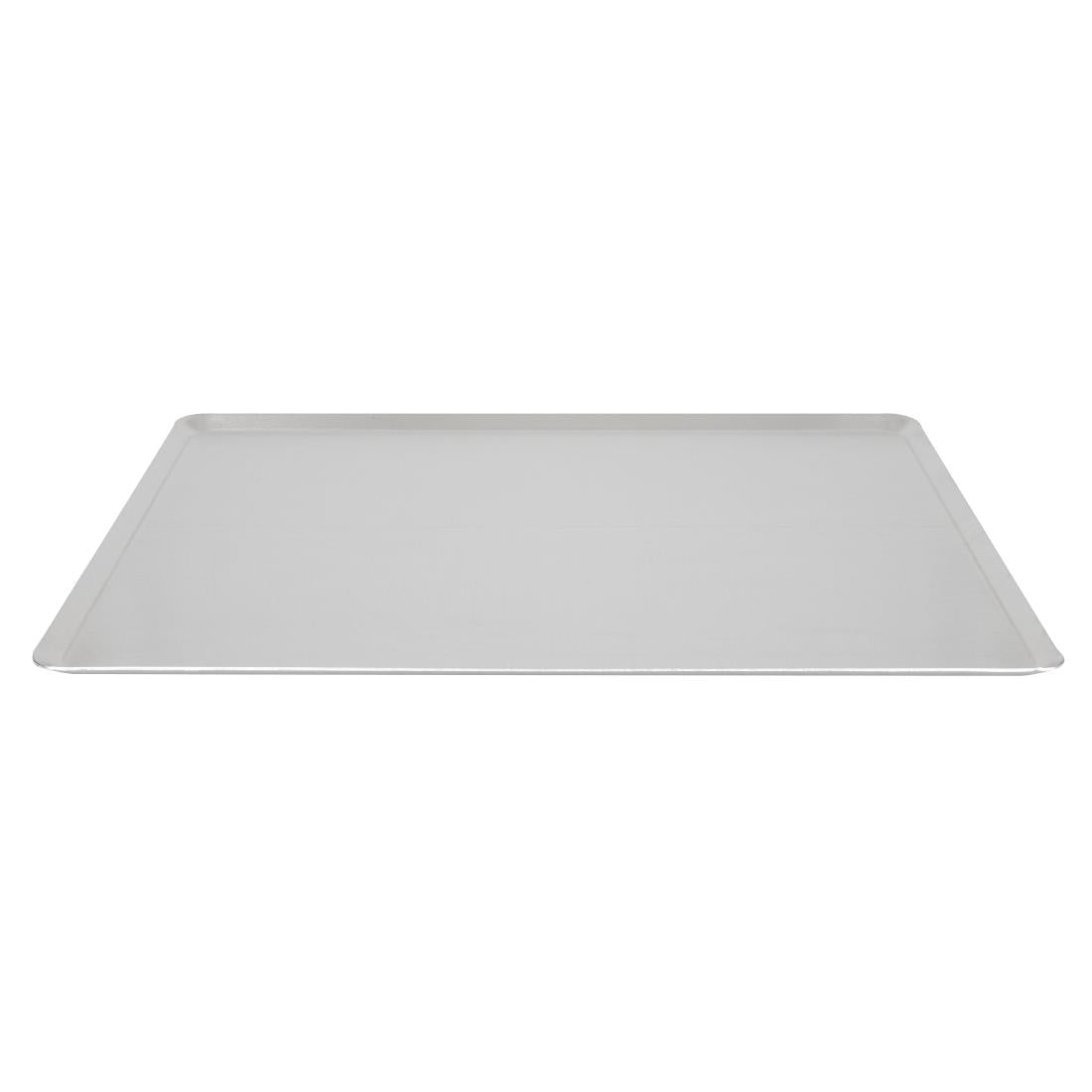 Matfer Bourgeat Aluminium Patisserie Tray - J857 Matfer Bourgeat