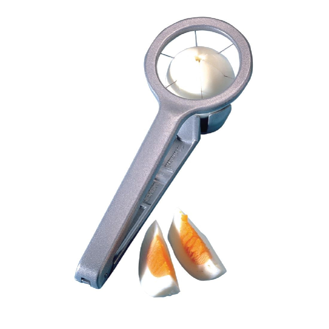 Westmark Columbus Egg Wedger - K148 Westmark