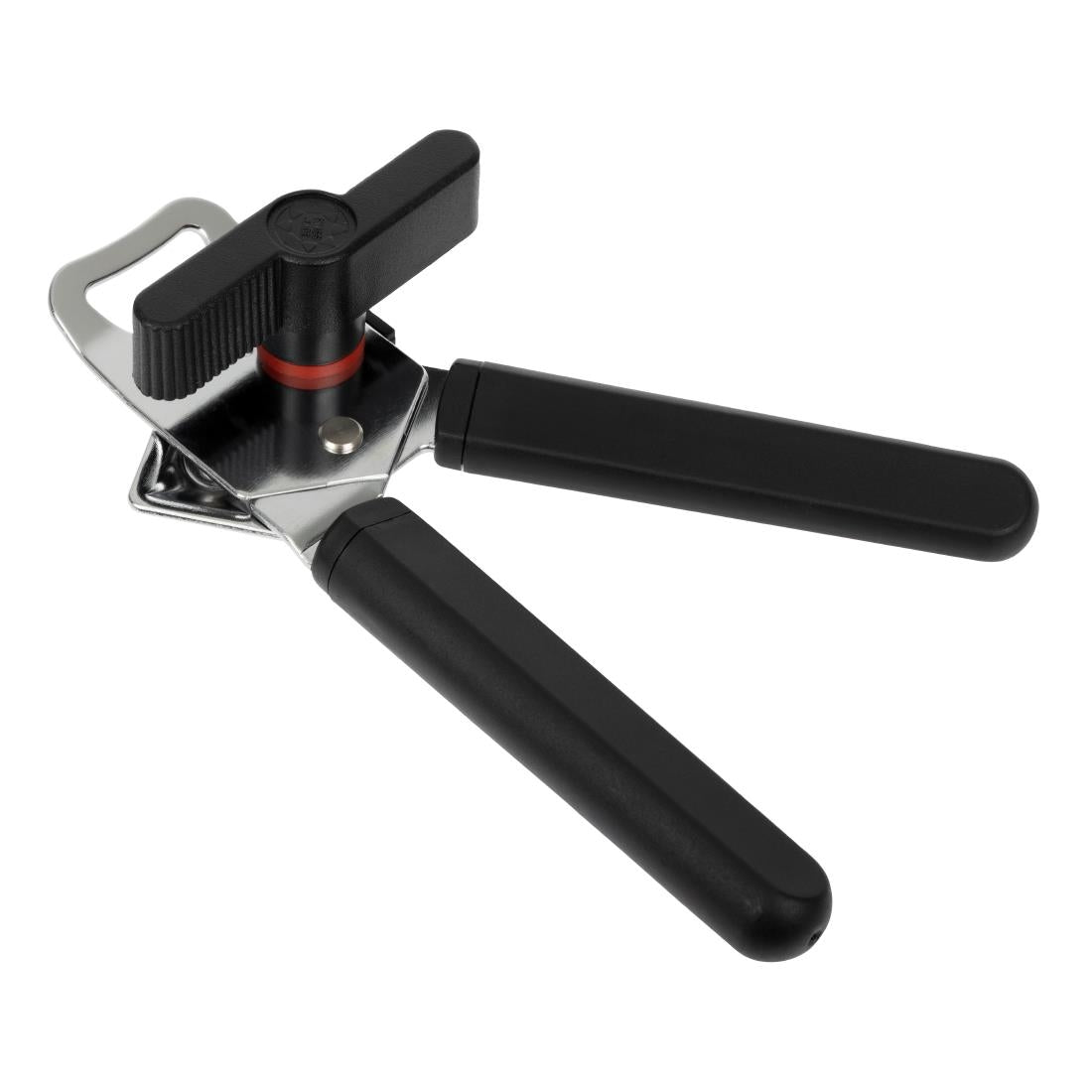 Bonzer Can Opener - K393 Kisag