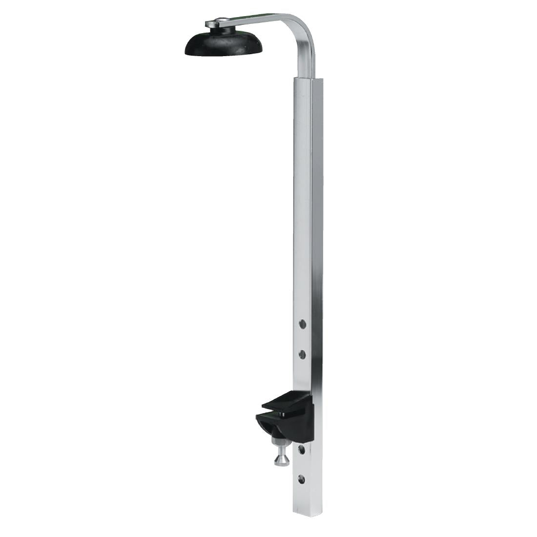 Olympia Optics Bracket Wall Mount Medium - K487 Olympia