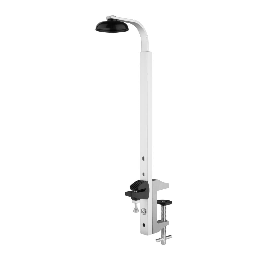 Olympia Optics Bracket Shelf Mount Medium - K488 Olympia