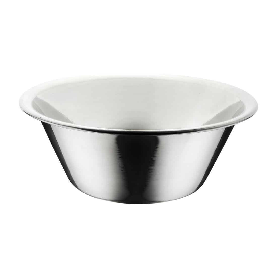 Vogue General Purpose Bowl 0.5 Ltr - K530 Vogue
