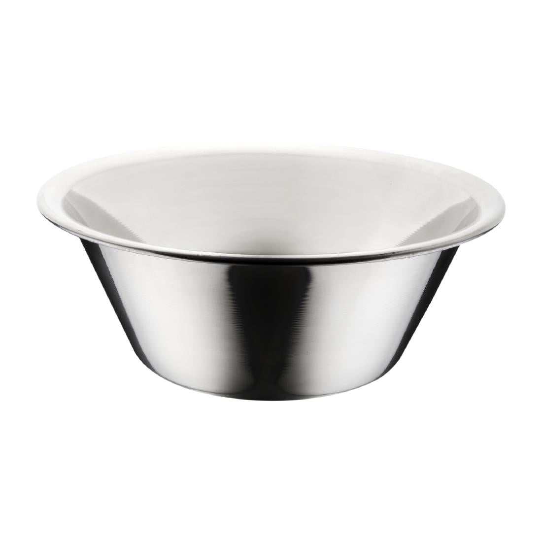Vogue General Purpose Bowl 5Ltr - K536 Vogue