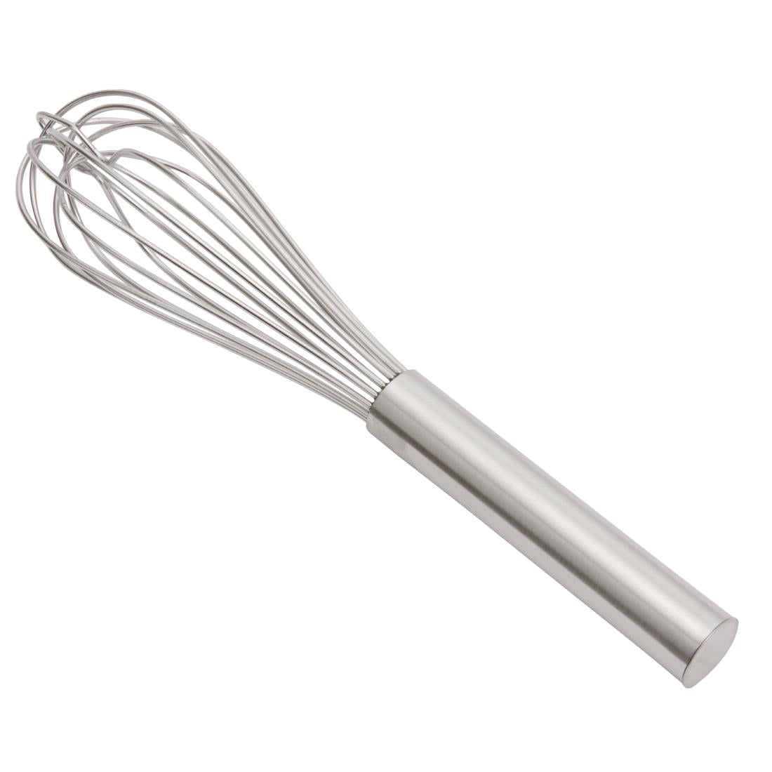 Vogue Heavy Whisk 12" - K546 Vogue