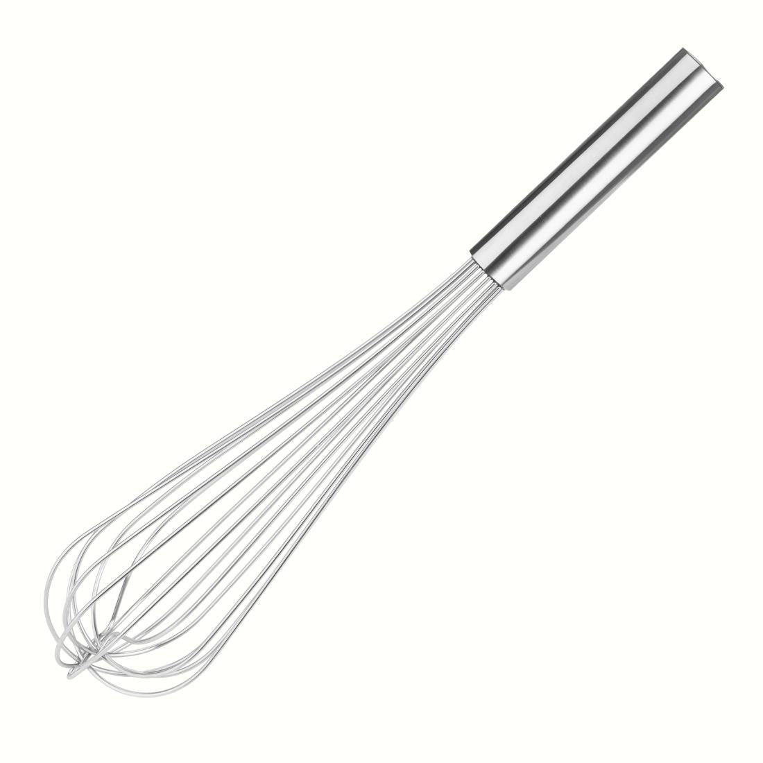 Vogue Heavy Whisk 16" - K548 Vogue