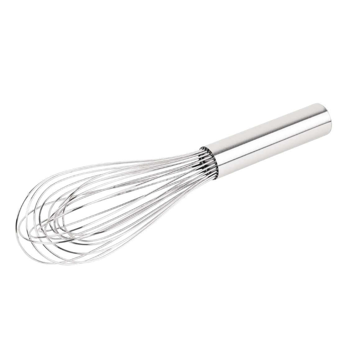 Vogue Light Whisk 10" - K550 Vogue
