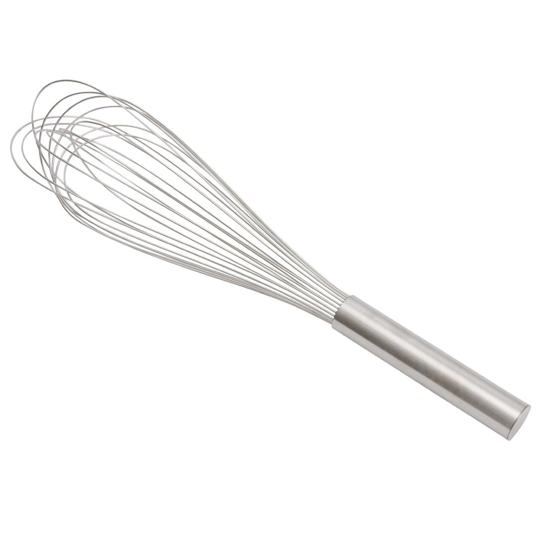 Vogue Light Whisk 16" - K553 Vogue