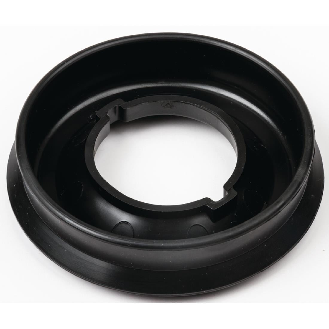 Outer Lid - K583 Waring