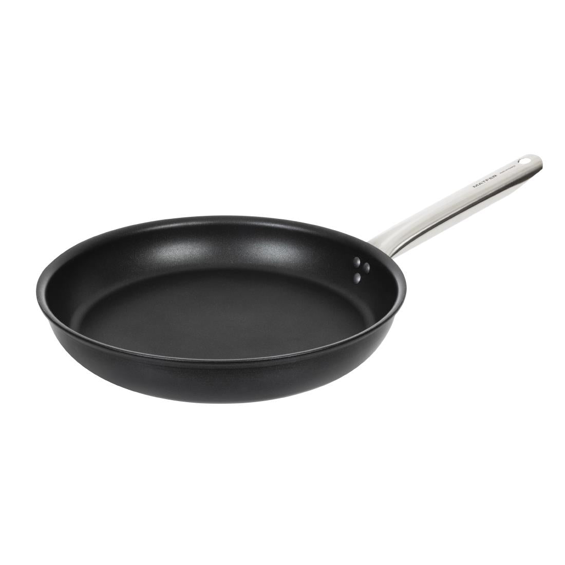 Matfer Bourgeat Elite Pro Aluminium Non-Stick Frying Pan 32cm - K783 Matfer Bourgeat