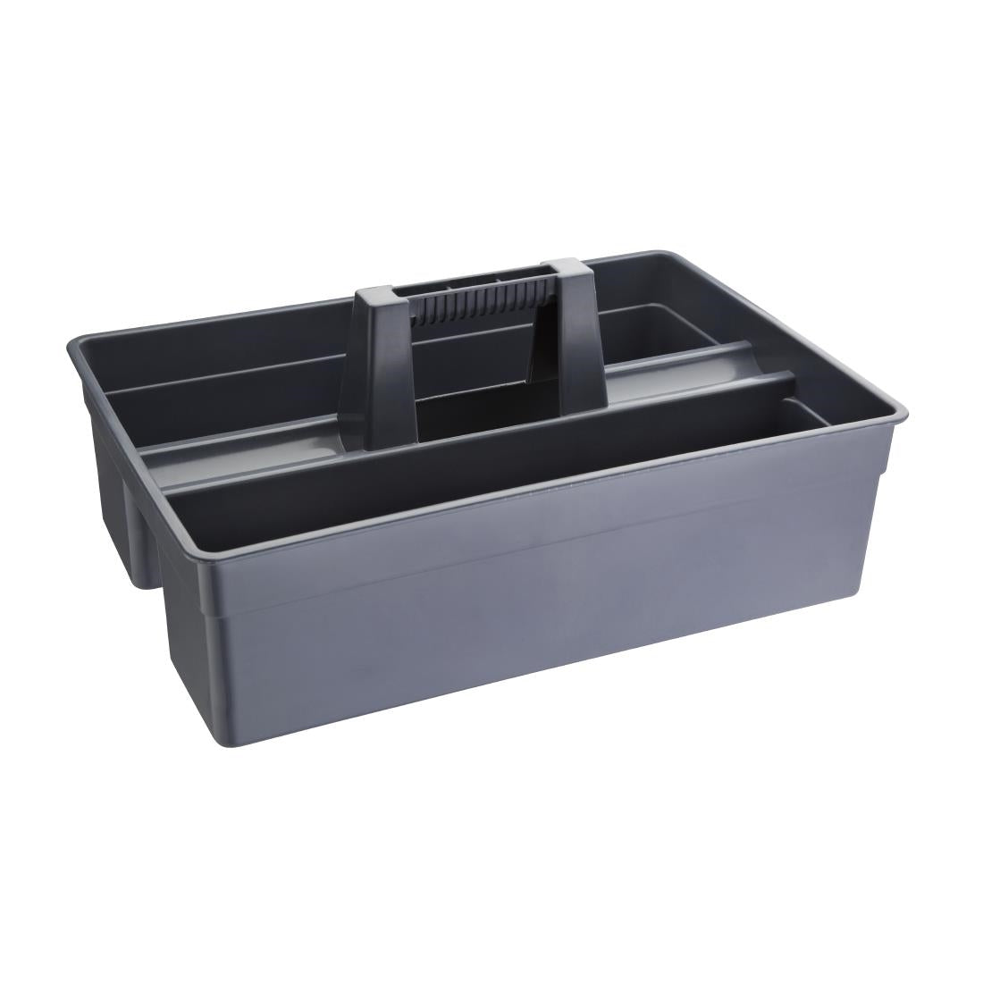 Jantex Carry Caddy - L382 Jantex