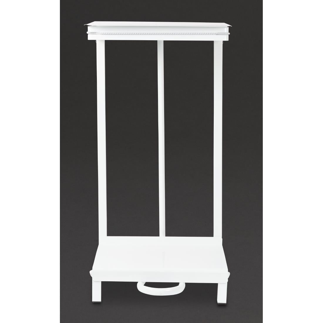 Jantex Free Standing Sack Holder - L548 Jantex