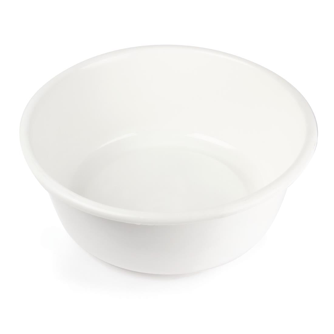 SYR Washing Up Bowl - L572 Scot Young