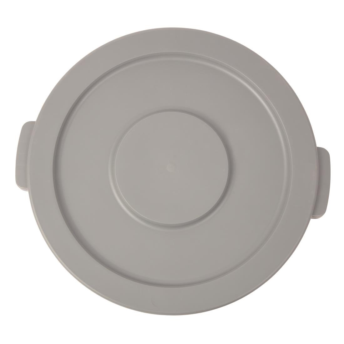 Jantex Standard Bin Lid 80Ltr - L673 Jantex