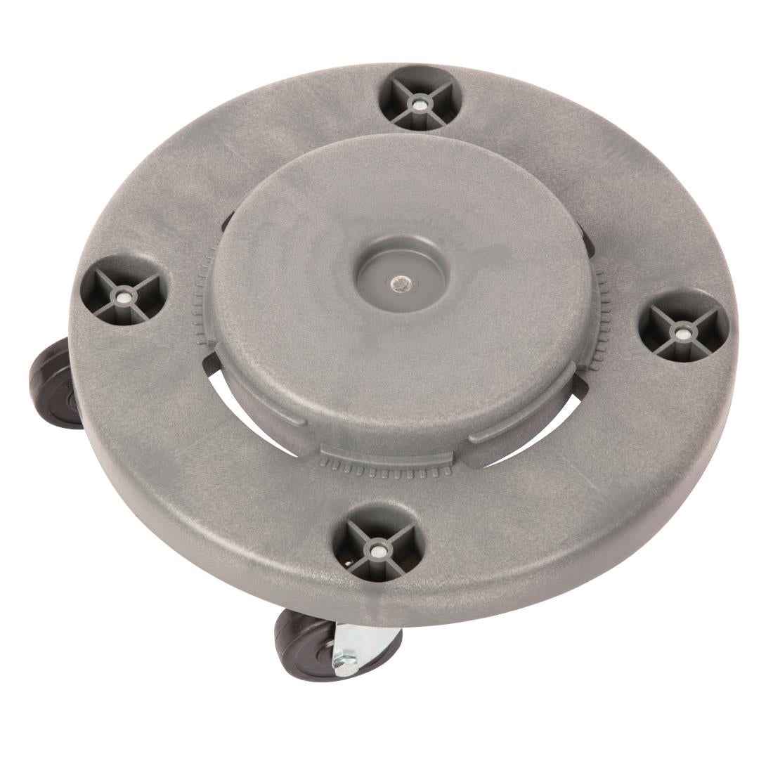 Jantex Bin Dolly 80Ltr - L682 Jantex