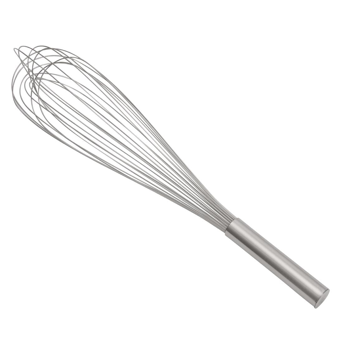 Vogue Light Whisk 20" - M969 Vogue