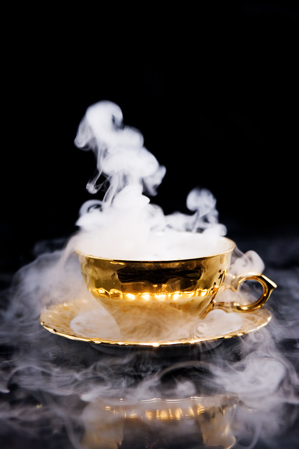 Maxima Dry Ice Maker - Quick Production - incl 1,5 Gas Pipe - 09403100