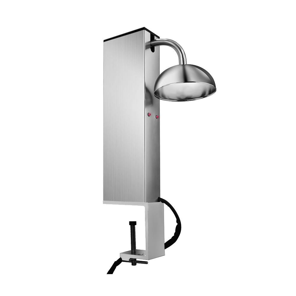 Glasbevriezer - Geen Stroom - alle formaten Glas - MAXIMA