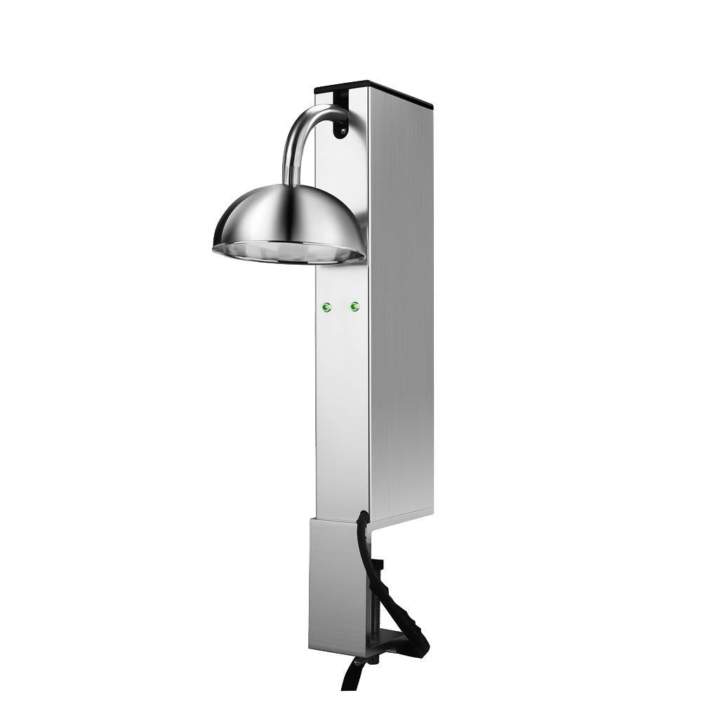 Glasbevriezer - Geen Stroom - alle formaten Glas - MAXIMA