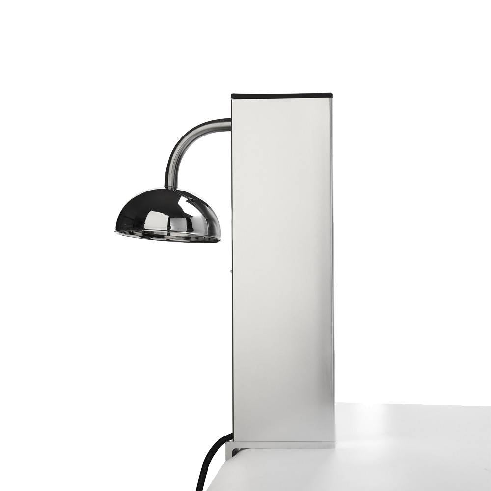 Glasbevriezer - Geen Stroom - alle formaten Glas - MAXIMA