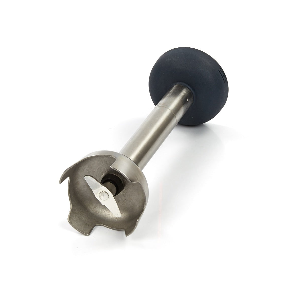 Maxima Stick Blender - 20cm Shaft - 220W - 08400500